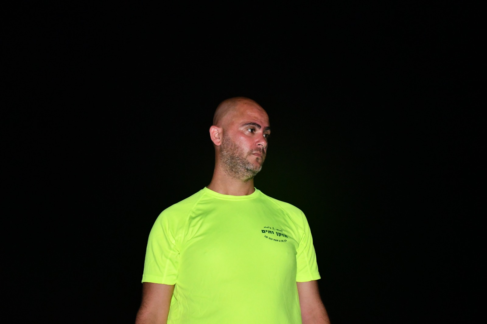 WhatsApp Image 2019-05-30 at 12.07.06 AM.jpeg.jpeg